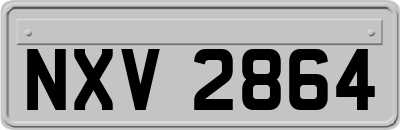 NXV2864