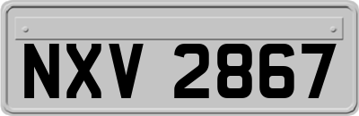 NXV2867