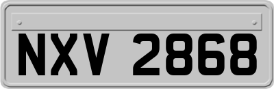 NXV2868