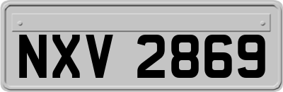 NXV2869