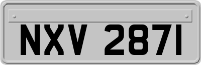 NXV2871