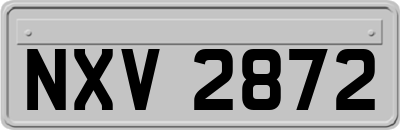 NXV2872