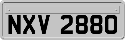 NXV2880
