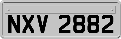 NXV2882