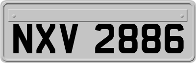 NXV2886