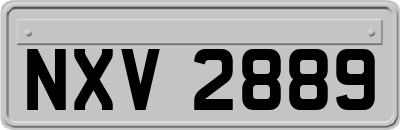 NXV2889