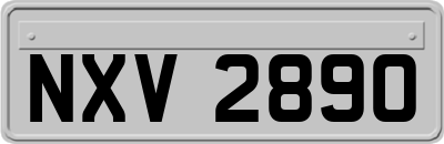 NXV2890