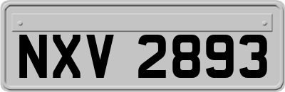 NXV2893