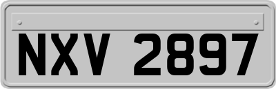 NXV2897