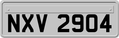 NXV2904
