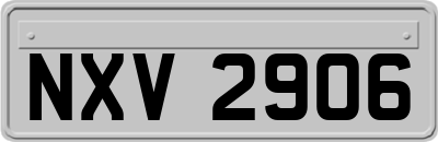 NXV2906