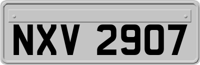 NXV2907