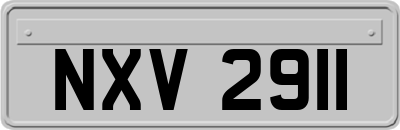 NXV2911