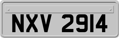 NXV2914