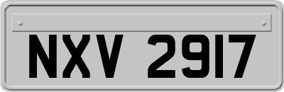 NXV2917