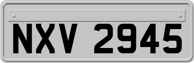 NXV2945