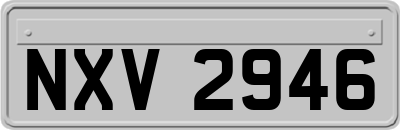 NXV2946
