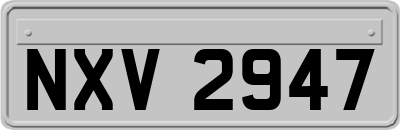NXV2947