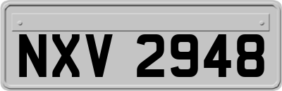 NXV2948