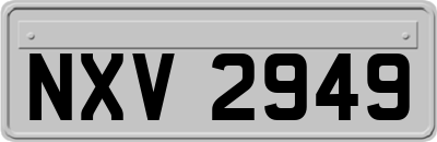 NXV2949