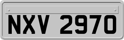 NXV2970