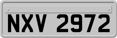 NXV2972