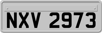 NXV2973