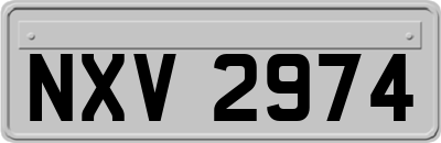 NXV2974