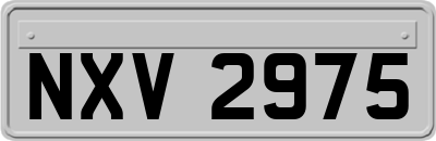 NXV2975