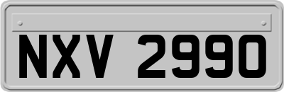 NXV2990