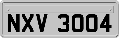 NXV3004