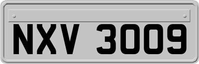 NXV3009
