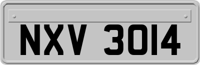NXV3014