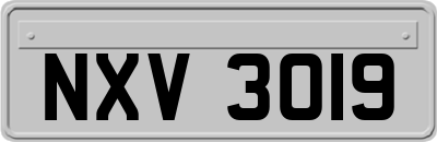 NXV3019