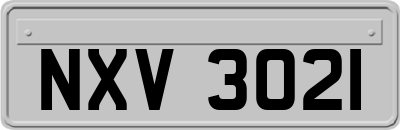 NXV3021