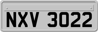 NXV3022