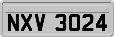 NXV3024