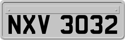 NXV3032