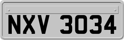 NXV3034