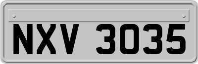 NXV3035