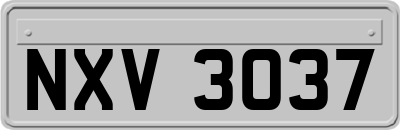 NXV3037
