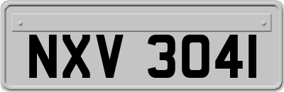 NXV3041