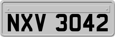 NXV3042
