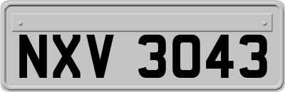 NXV3043