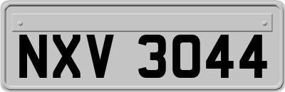 NXV3044
