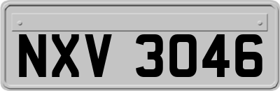 NXV3046