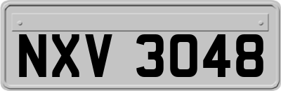 NXV3048