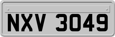 NXV3049