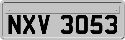 NXV3053