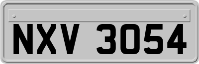 NXV3054